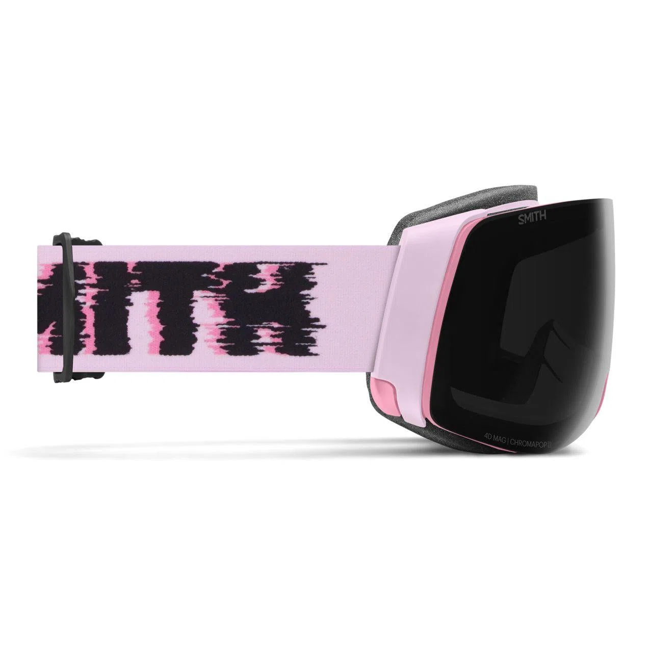 Smith Optics Snow Goggles M00732 4D MAG Goggles - view 13